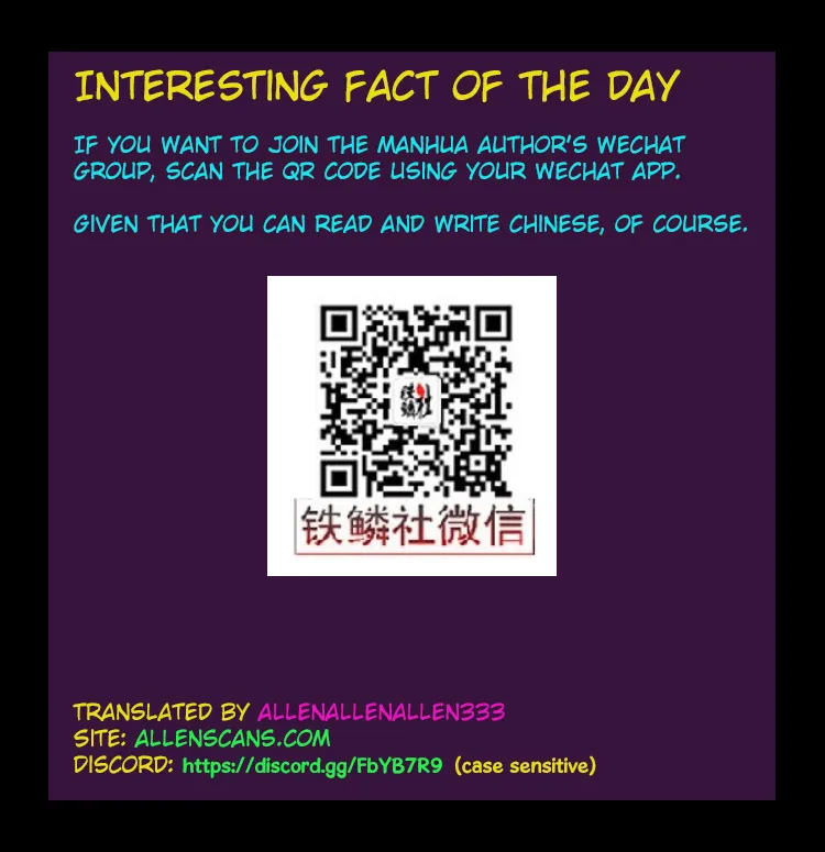 Read Iron Ladies Manga Online