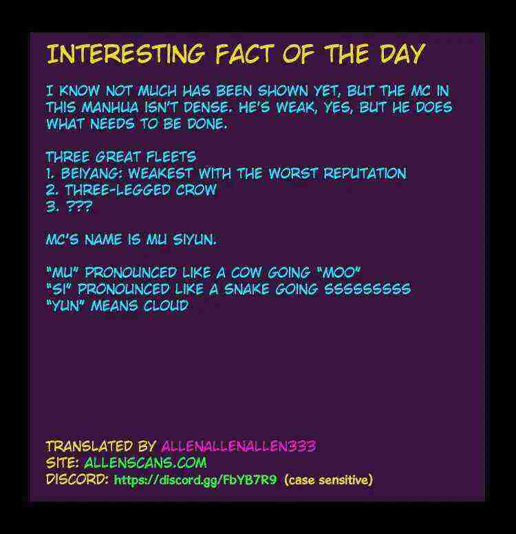 Read Iron Ladies Manga Online