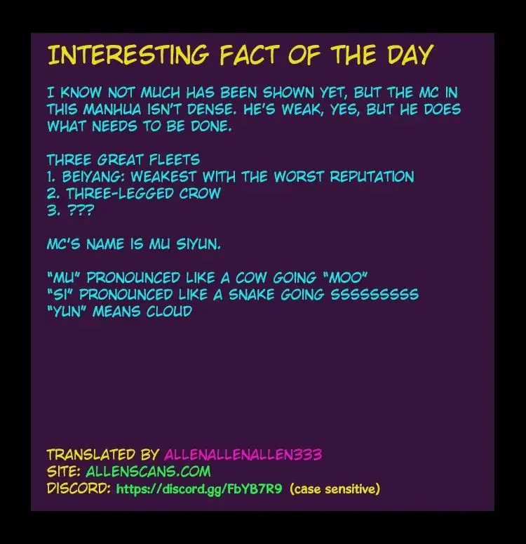 Read Iron Ladies Manga Online