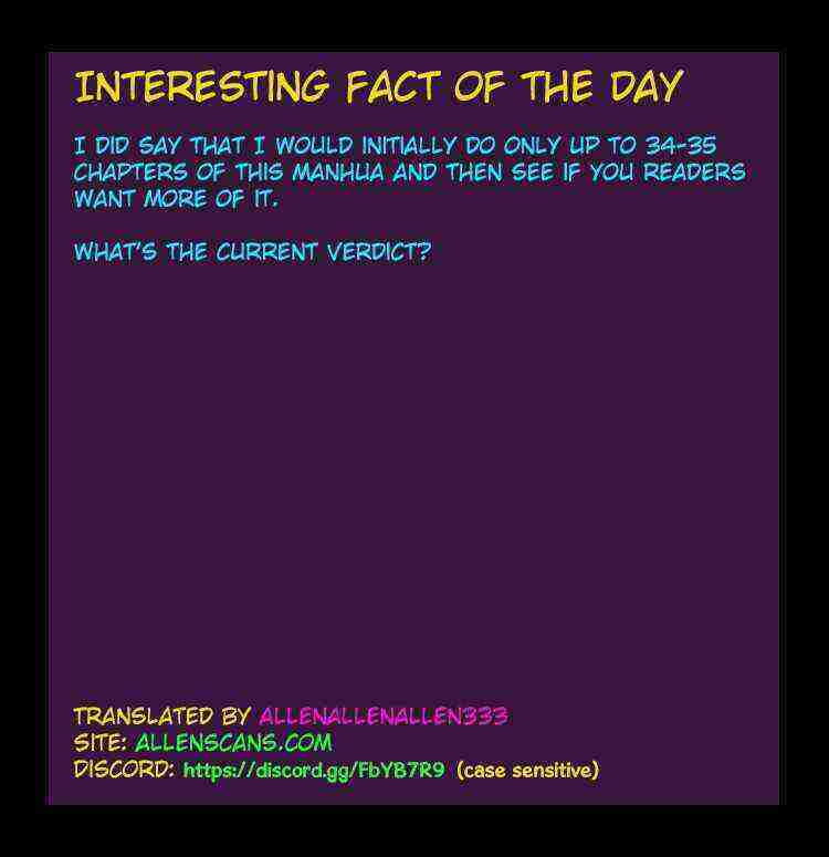 Read Iron Ladies Manga Online