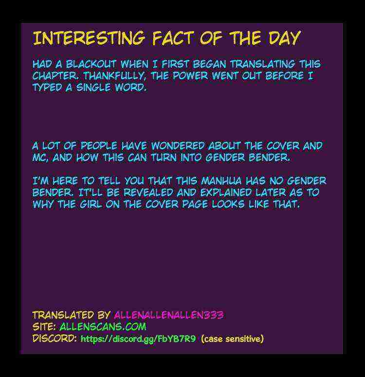 Read Iron Ladies Manga Online