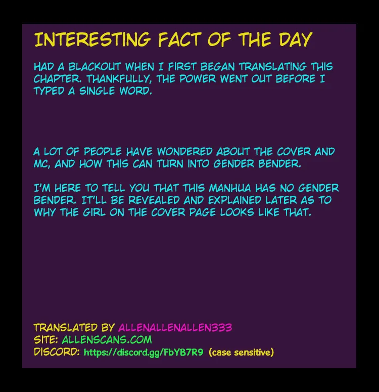 Read Iron Ladies Manga Online