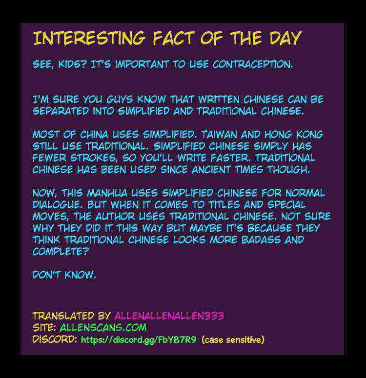 Read Iron Ladies Manga Online