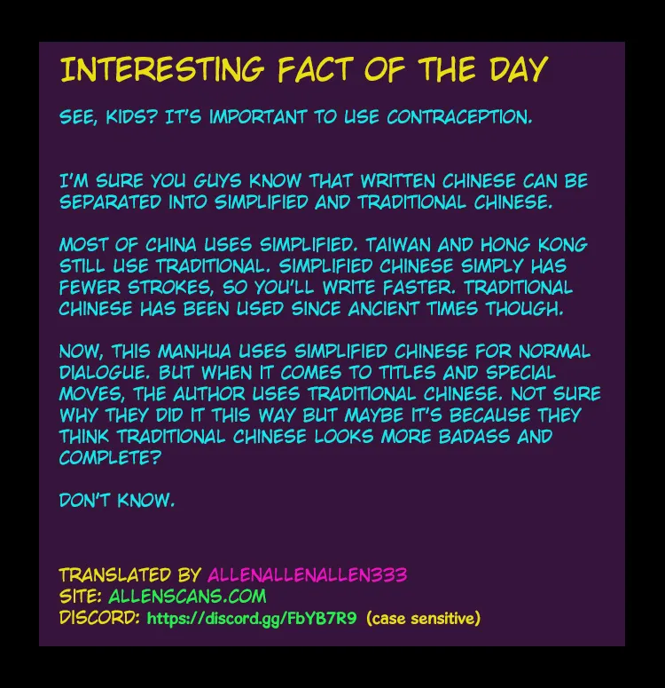 Read Iron Ladies Manga Online