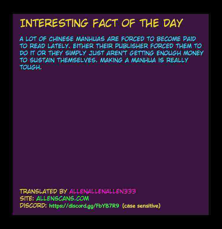 Read Iron Ladies Manga Online