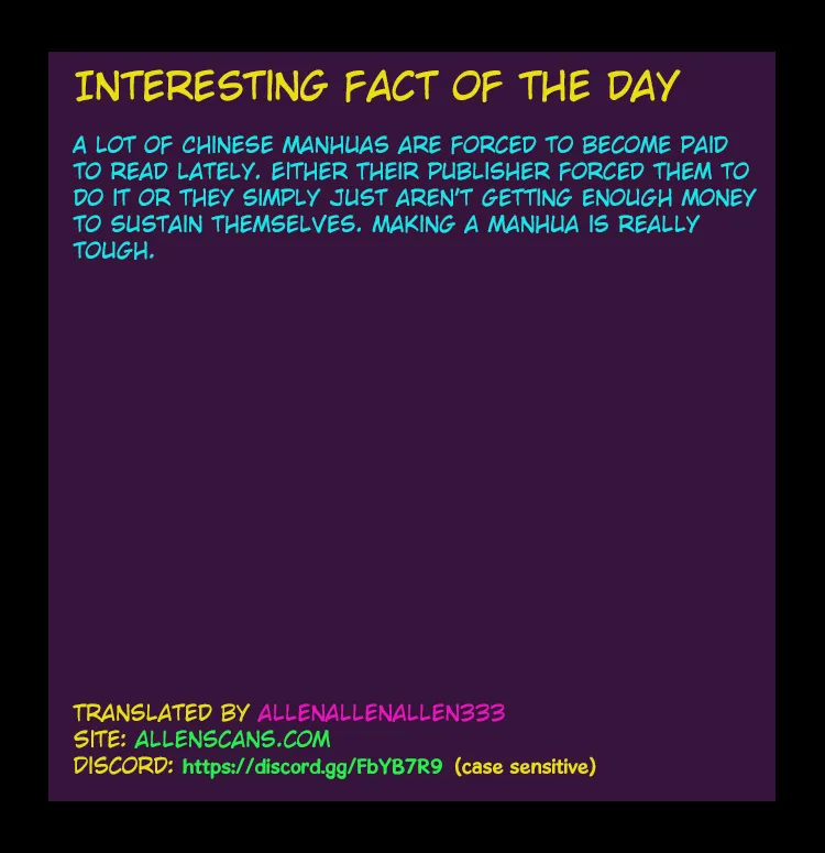 Read Iron Ladies Manga Online