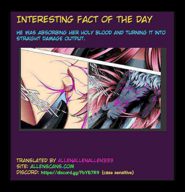 Read Iron Ladies Manga Online