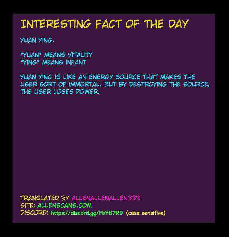 Read Iron Ladies Manga Online