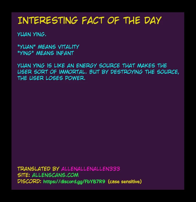 Read Iron Ladies Manga Online