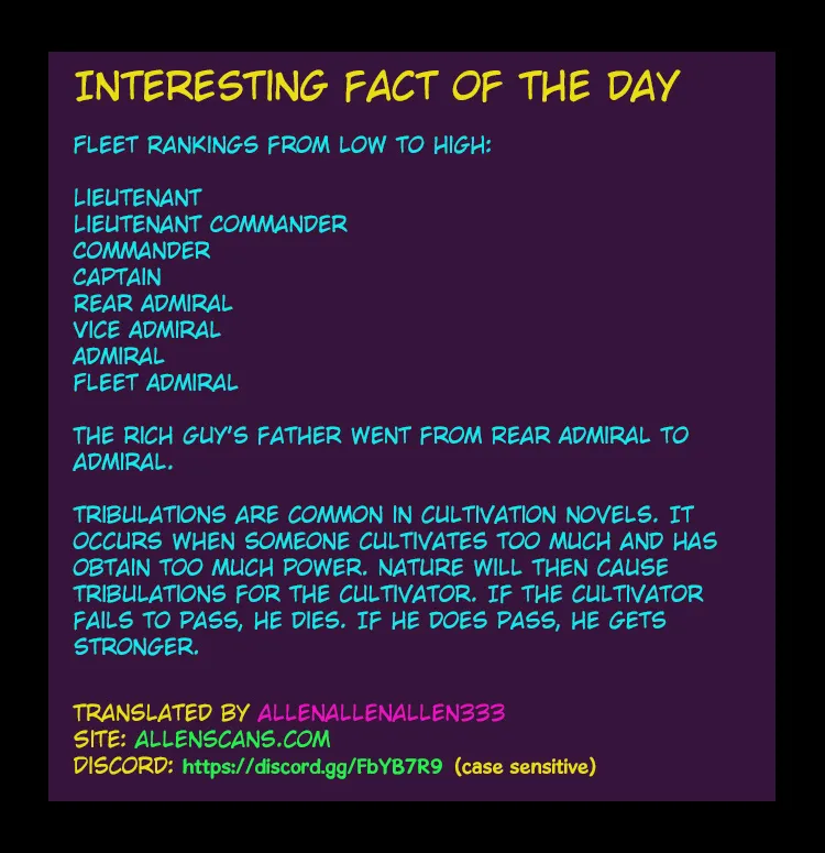 Read Iron Ladies Manga Online