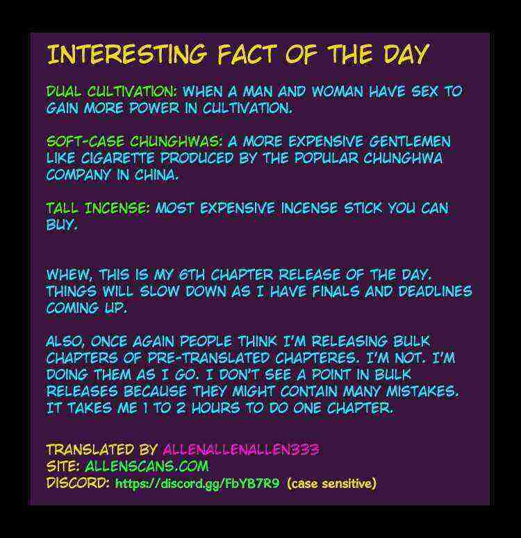 Read Iron Ladies Manga Online