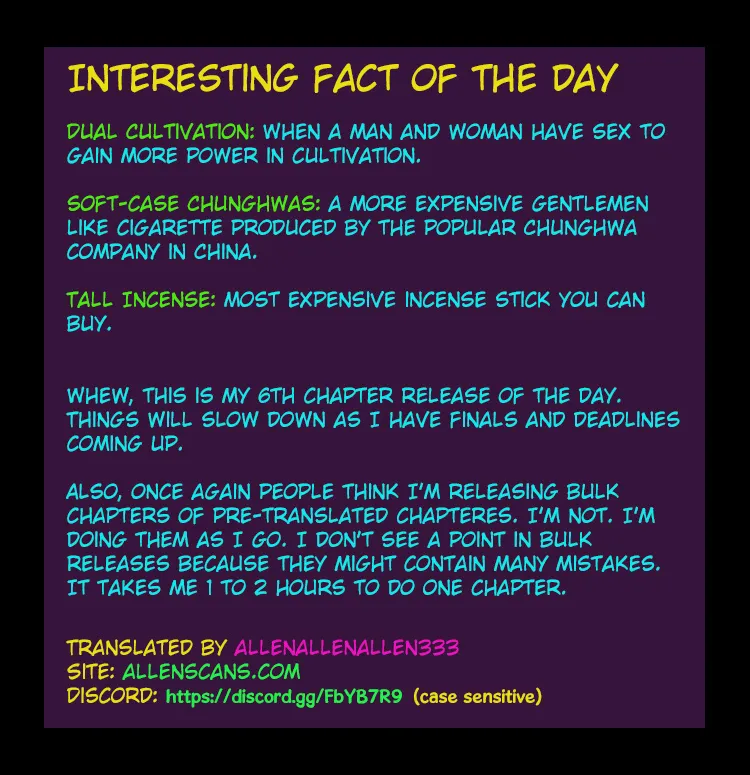 Read Iron Ladies Manga Online