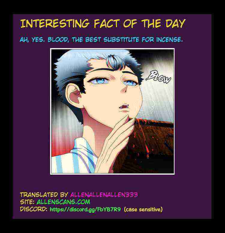 Read Iron Ladies Manga Online