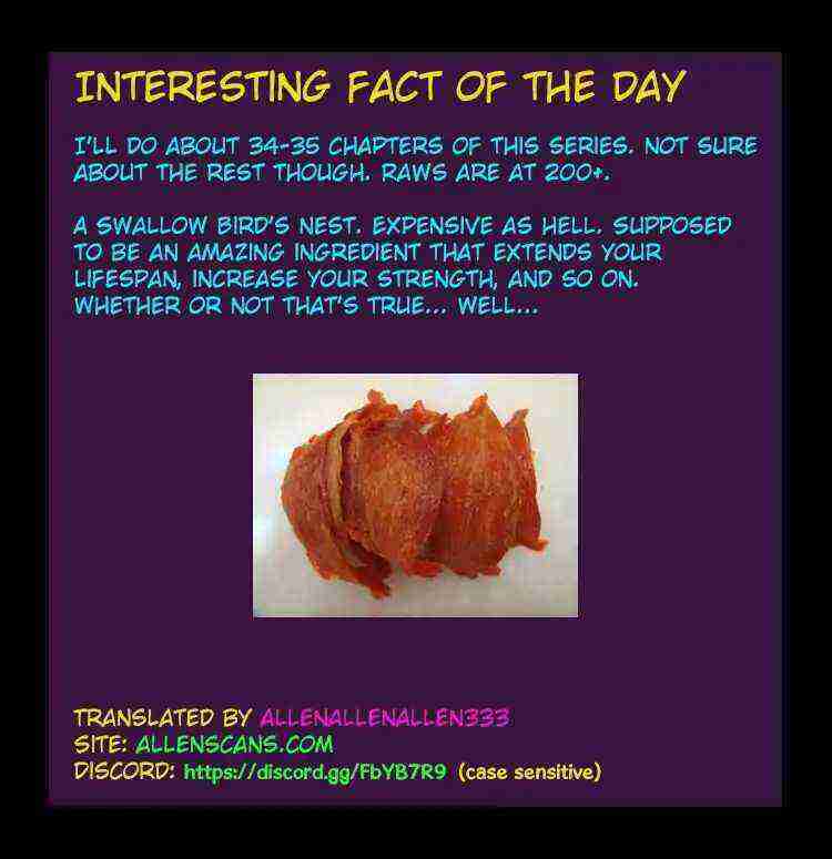 Read Iron Ladies Manga Online