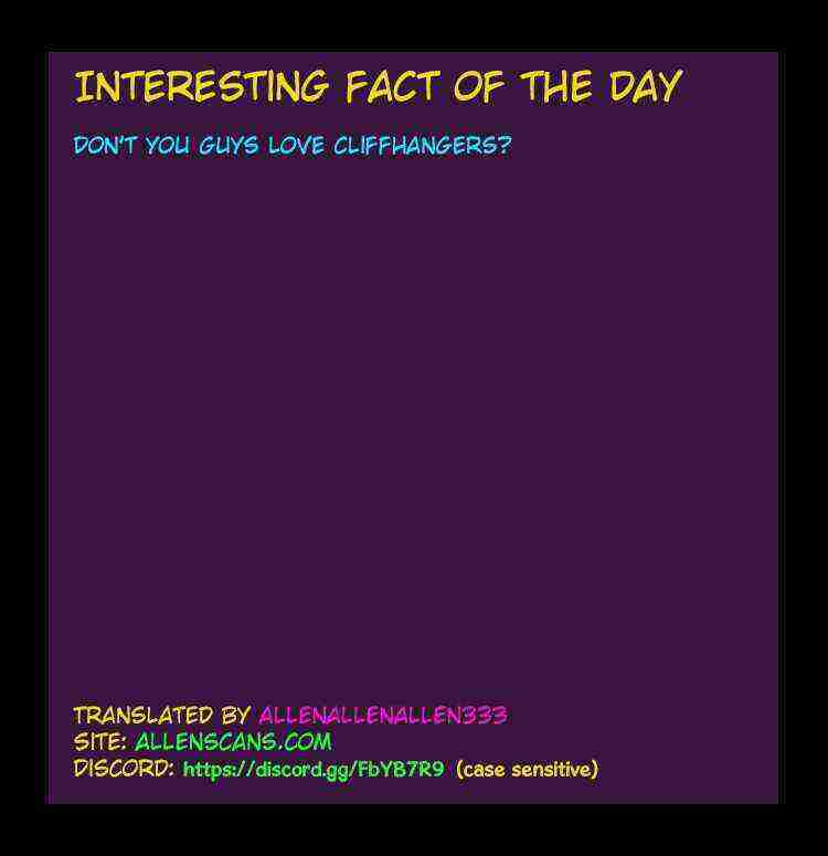 Read Iron Ladies Manga Online