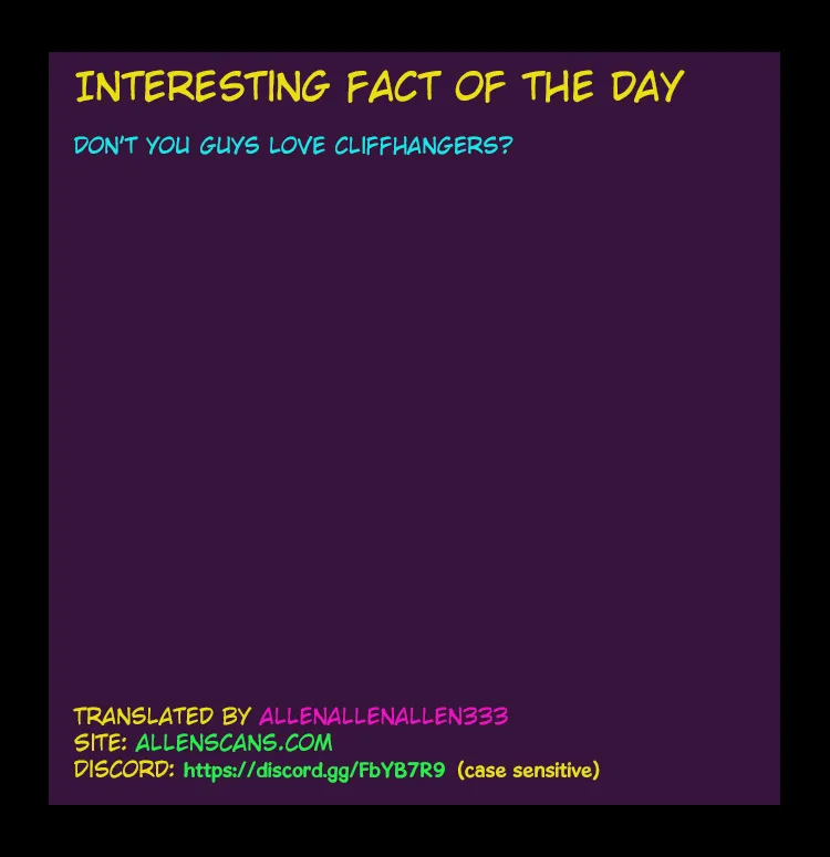 Read Iron Ladies Manga Online