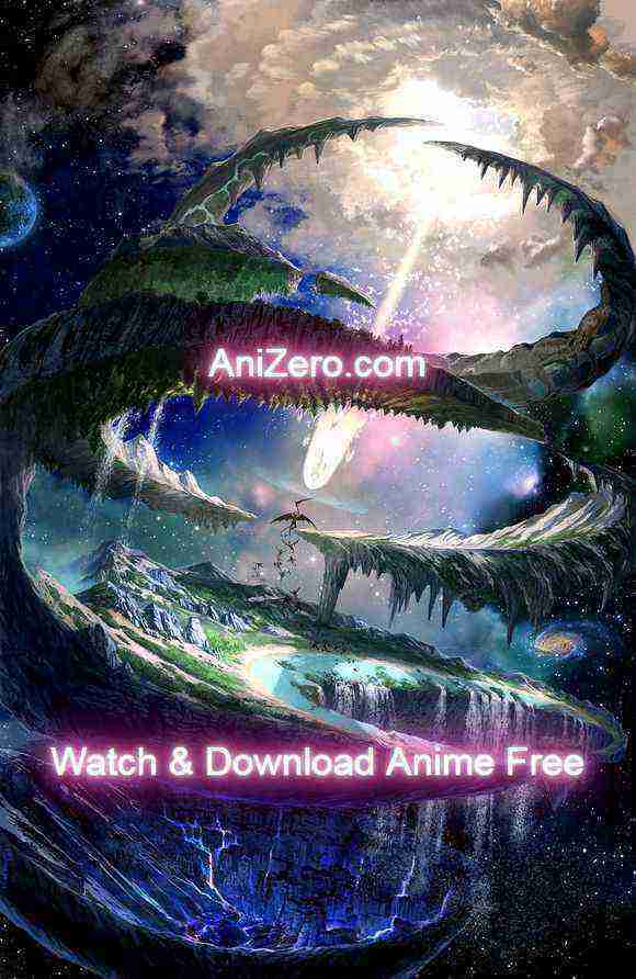 Read Iron Ladies Manga Online