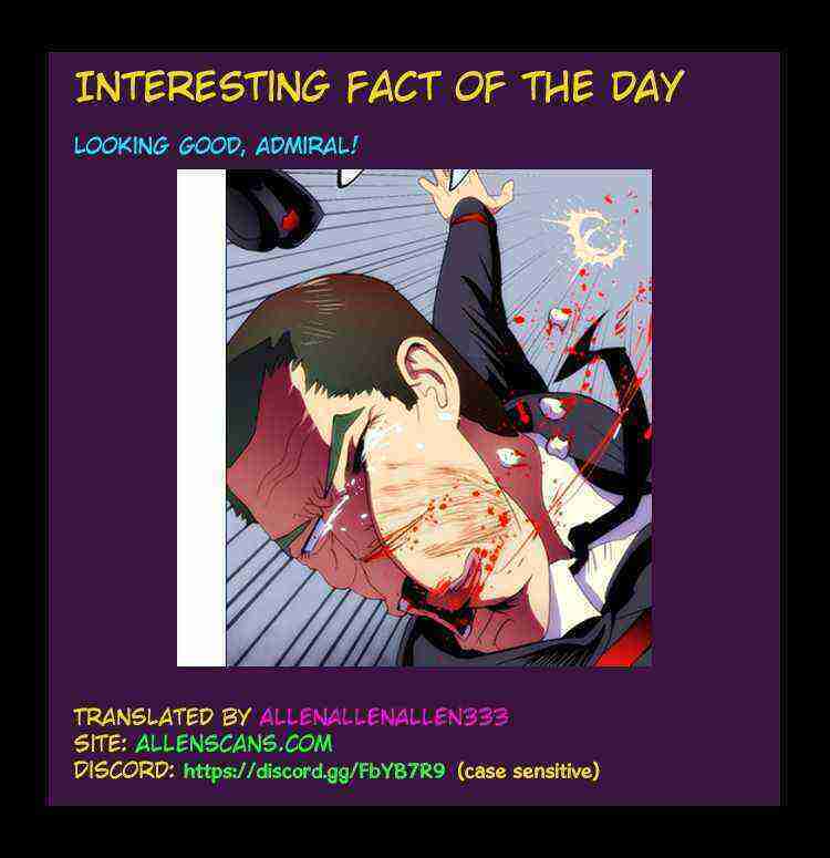 Read Iron Ladies Manga Online