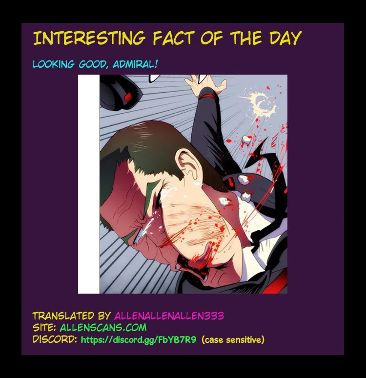 Read Iron Ladies Manga Online