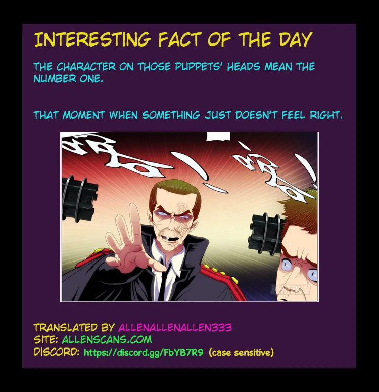 Read Iron Ladies Manga Online