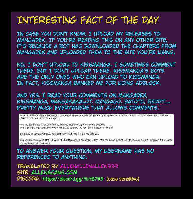 Read Iron Ladies Manga Online