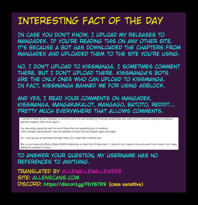 Read Iron Ladies Manga Online