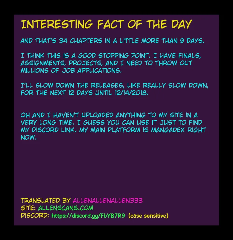 Read Iron Ladies Manga Online