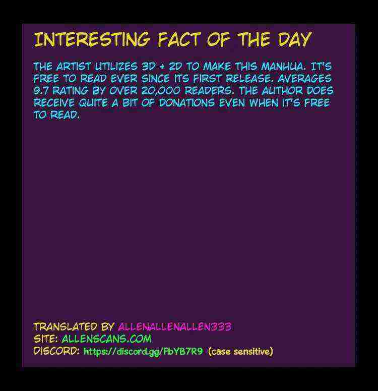 Read Iron Ladies Manga Online