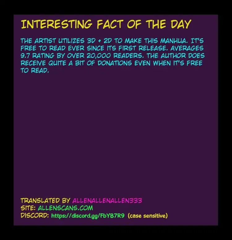 Read Iron Ladies Manga Online