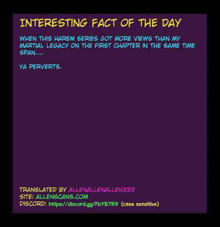 Read Iron Ladies Manga Online