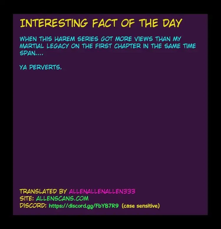 Read Iron Ladies Manga Online