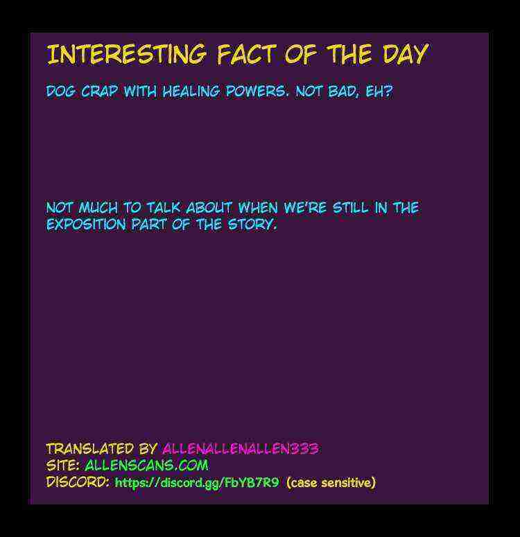 Read Iron Ladies Manga Online