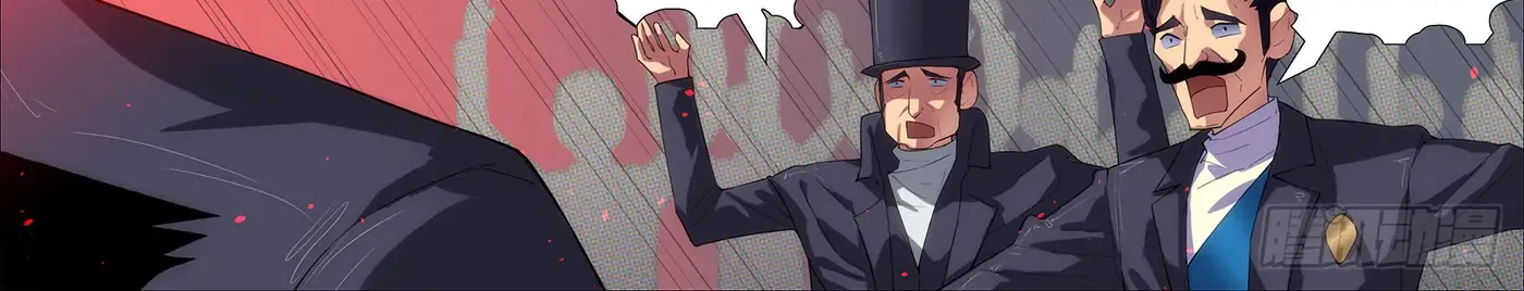Read Iron Ladies Manga Online