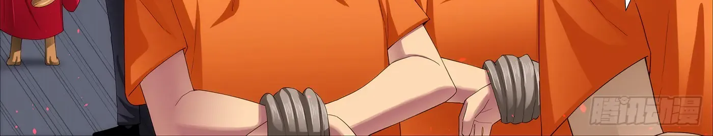 Read Iron Ladies Manga Online