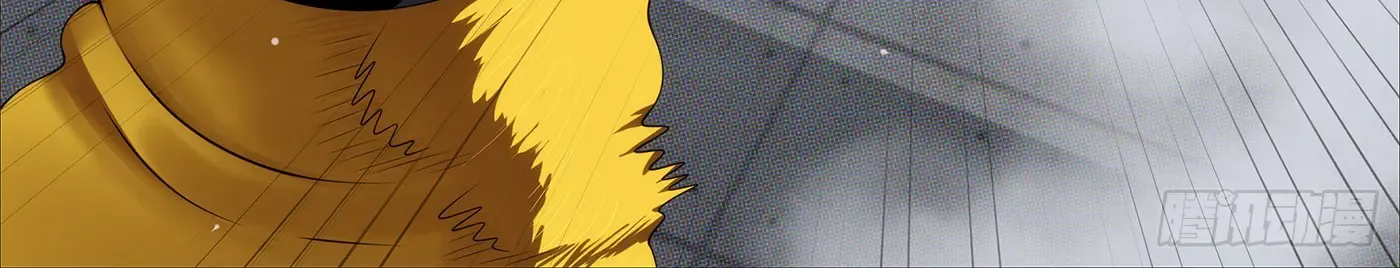 Read Iron Ladies Manga Online