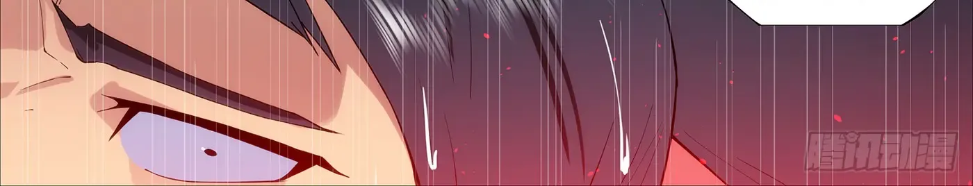 Read Iron Ladies Manga Online
