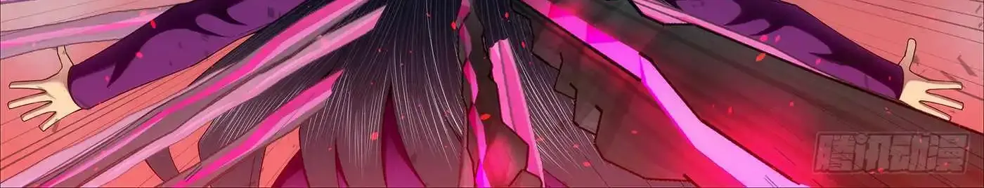 Read Iron Ladies Manga Online