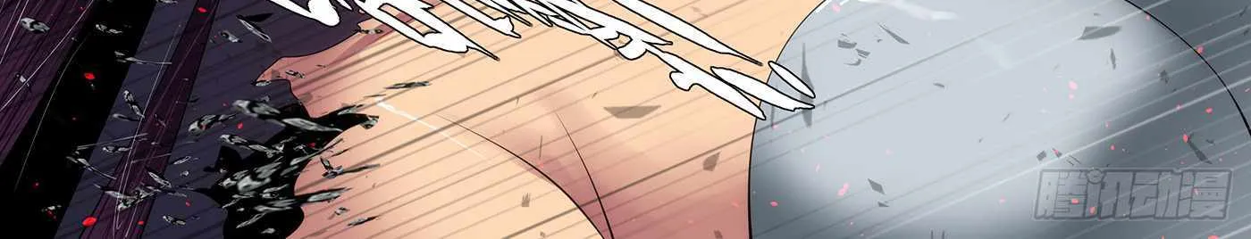 Read Iron Ladies Manga Online