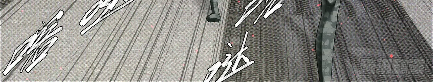 Read Iron Ladies Manga Online