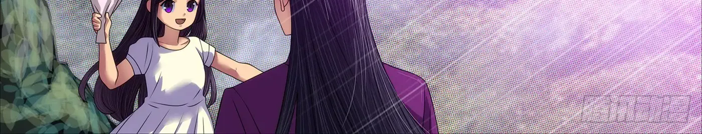 Read Iron Ladies Manga Online