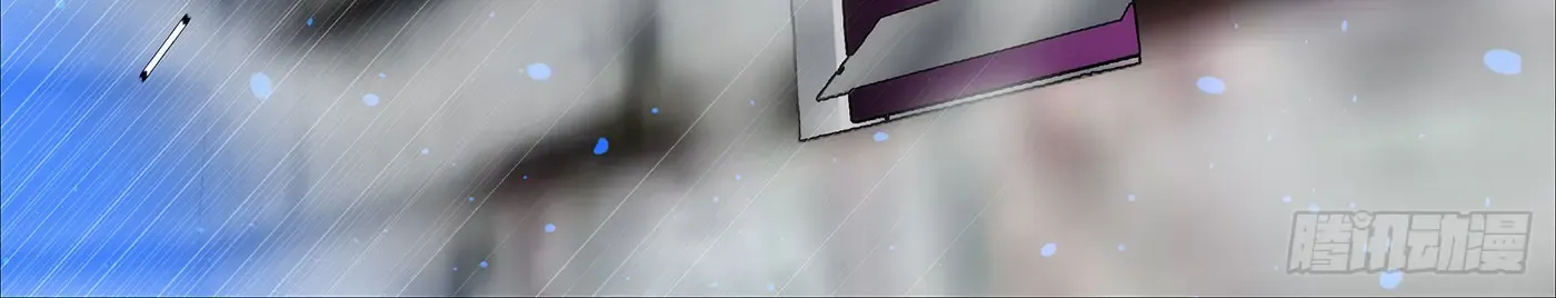 Read Iron Ladies Manga Online