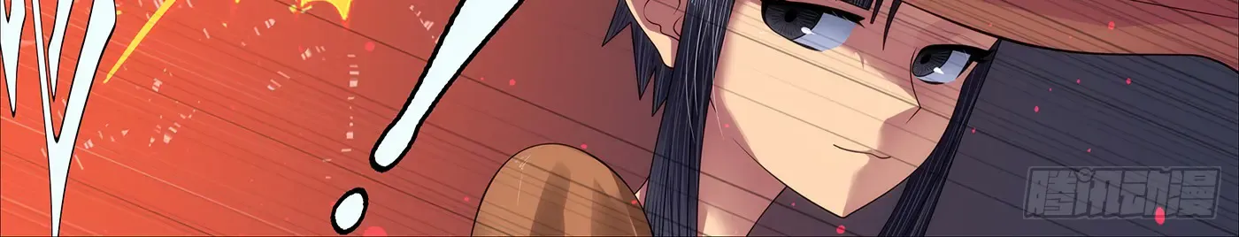 Read Iron Ladies Manga Online