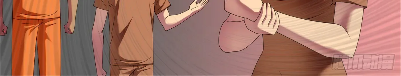 Read Iron Ladies Manga Online