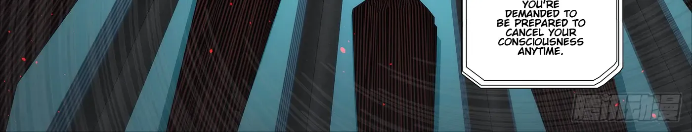 Read Iron Ladies Manga Online