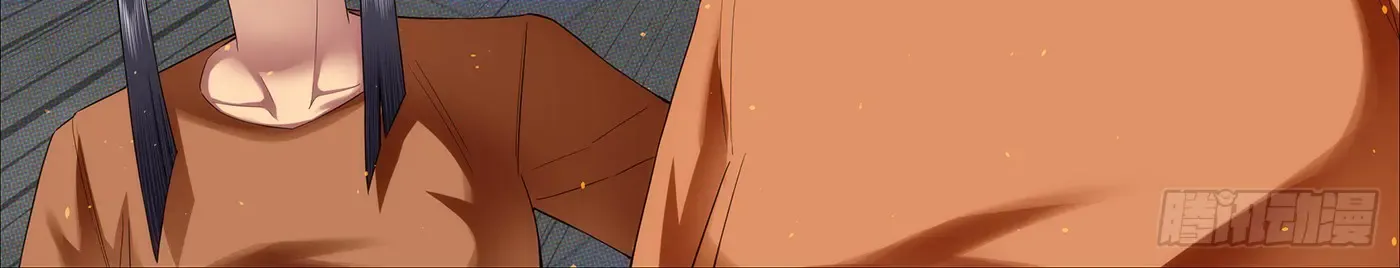 Read Iron Ladies Manga Online