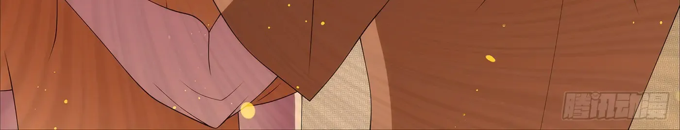 Read Iron Ladies Manga Online