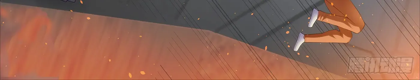 Read Iron Ladies Manga Online