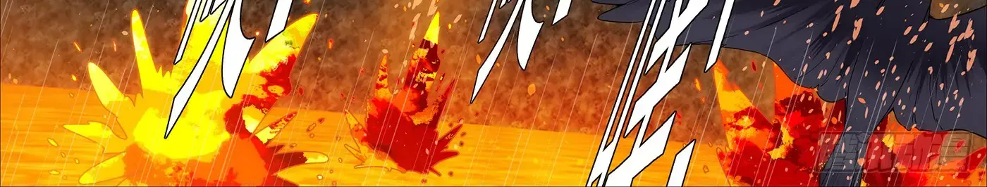 Read Iron Ladies Manga Online