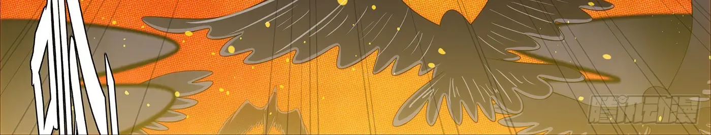 Read Iron Ladies Manga Online