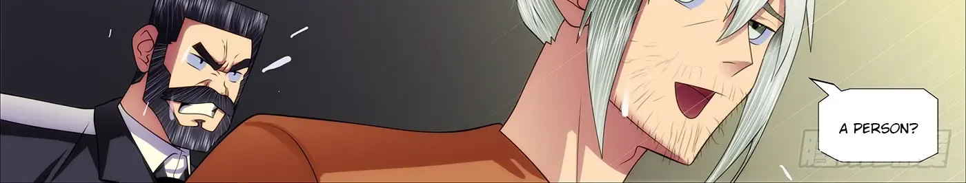 Read Iron Ladies Manga Online